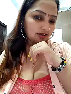 Dianaa9 online show from 02-26-25, 05:17