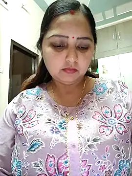 Dianaa9 online show from 02-27-25, 05:04