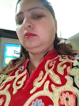 Dianaa9 online show from 02-28-25, 04:31