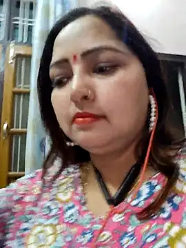 Dianaa9 online show from 03-01-25, 02:13