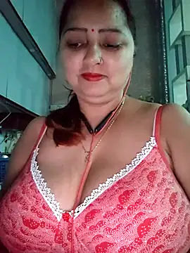 Dianaa9 online show from 03-03-25, 07:21
