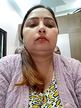 Dianaa9 online show from 03-06-25, 04:08
