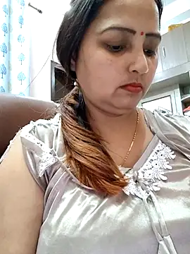 Dianaa9 online show from 03-06-25, 03:02