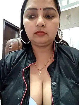 Dianaa9 online show from 03-06-25, 06:05