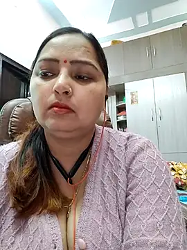 Dianaa9 online show from 03-07-25, 06:57