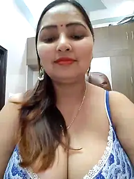 Dianaa9 online show from 03-07-25, 05:28