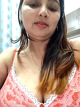 Dianaa9 online show from 03-10-25, 07:40