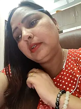 Dianaa9 online show from 03-12-25, 04:56