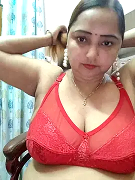 Dianaa9 online show from 09-10-25, 05:51