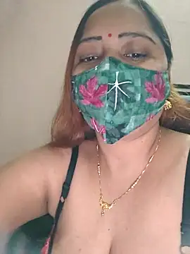 Dianaa9 online show from 11-08-25, 06:57