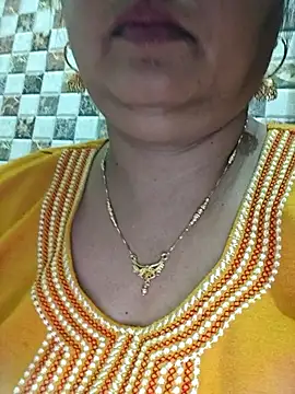 Dianaa9 online show from 11-12-25, 02:23