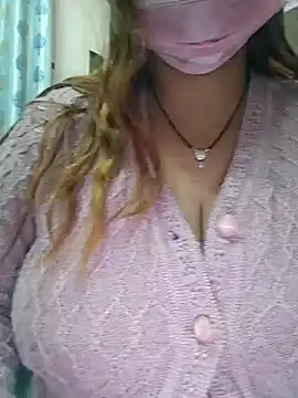 Dianaa9 online show from 11-25-25, 08:03