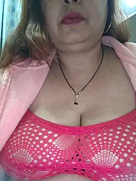 Dianaa9 online show from 12-16-25, 06:46