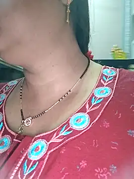 Dianaa9 online show from 02-16-26, 04:08