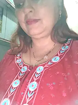 Dianaa9 online show from 02-20-26, 06:26