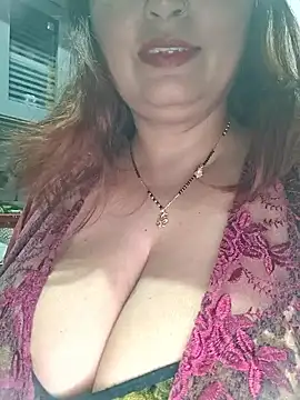 Dianaa9 online show from 02-22-26, 04:46