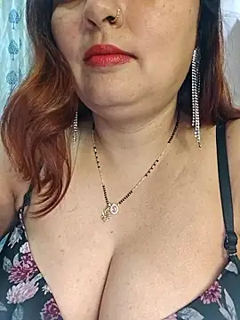 Dianaa9 online show from 02-25-26, 04:05