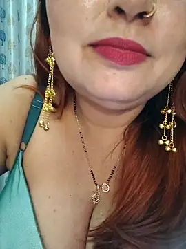 Dianaa9 online show from 04-29-26, 05:30