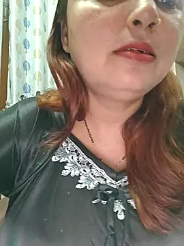 Dianaa9 online show from 05-03-26, 05:13