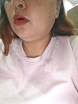 Dianaa9 online show from 05-04-26, 11:17