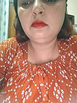 Dianaa9 online show from 05-10-26, 11:48