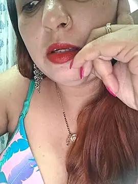 Dianaa9 online show from 05-13-26, 09:55