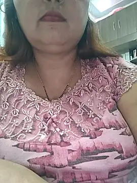 Dianaa9 online show from 06-01-26, 06:26