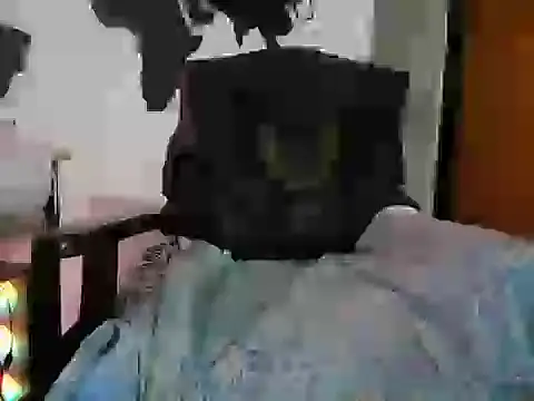 Snapshot of aritolapiz chatting on 02-02-25, 04:54 aritolapiz online show from 02-02-25, 04:54