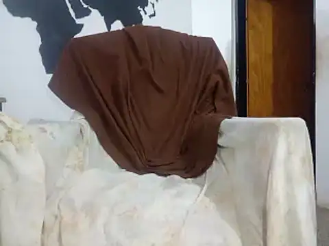 aritolapiz online show from 11-13-25, 02:10