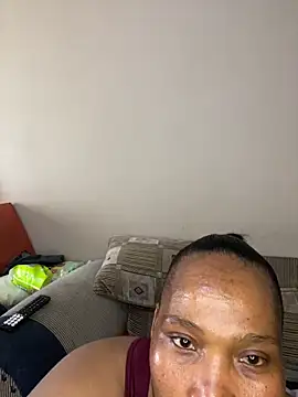 Snapshot of Amandious chatting on 03-03-26, 07:36 Amandious online show from 03-03-26, 07:36