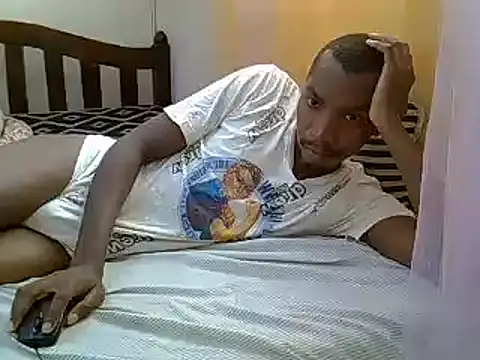 Jaysexxy255 online show from 02-04-25, 04:37