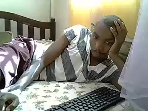 Jaysexxy255 online show from 03-12-25, 06:40