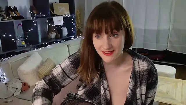 victoirenextdoor online show from 02-01-26, 02:59