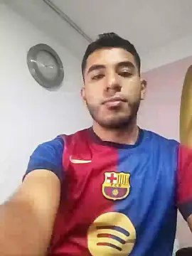 Snapshot of Alex_sc_ chatting on 01-05-25, 06:56 Alex sc online show from 01-05-25, 06:56