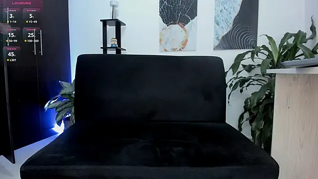 Snapshot of Alex_sc_ chatting on 02-14-25, 05:19 Alex sc online show from 02-14-25, 05:19