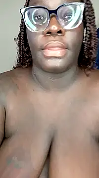 Snapshot of Toomuch_Squirt chatting on 01-02-25, 08:17 Toomuch Squirt online show from 01-02-25, 08:17