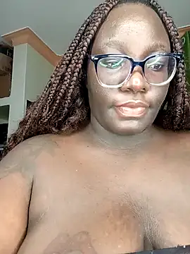 Snapshot of Toomuch_Squirt chatting on 01-09-25, 09:05 Toomuch Squirt online show from 01-09-25, 09:05