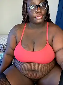 Snapshot of Toomuch_Squirt chatting on 01-20-25, 10:40 Toomuch Squirt online show from 01-20-25, 10:40