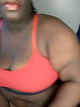 Snapshot of Toomuch_Squirt chatting on 02-01-25, 02:13 Toomuch Squirt online show from 02-01-25, 02:13