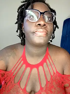 Snapshot of Toomuch_Squirt chatting on 02-09-25, 07:16 Toomuch Squirt online show from 02-09-25, 07:16