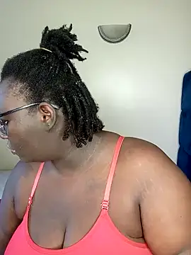 Snapshot of Toomuch_Squirt chatting on 02-16-25, 05:37 Toomuch Squirt online show from 02-16-25, 05:37