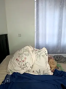 Snapshot of Toomuch_Squirt chatting on 03-07-25, 05:18 Toomuch Squirt online show from 03-07-25, 05:18