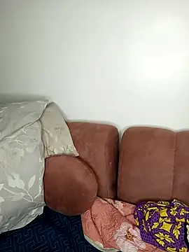 Snapshot of Toomuch_Squirt chatting on 03-20-25, 05:13 Toomuch Squirt online show from 03-20-25, 05:13