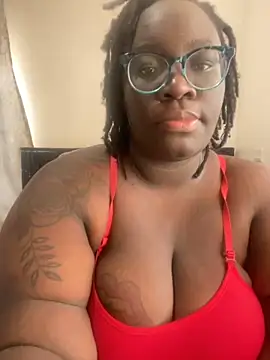 Snapshot of Toomuch_Squirt chatting on 11-05-25, 04:01 Toomuch Squirt online show from 11-05-25, 04:01