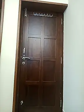 DesiBunnyBoy online show from 09-22-25, 11:01