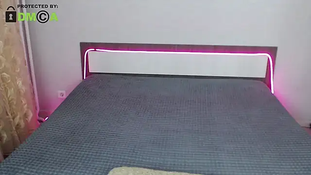 RonnieMilles online show from 02-14-26, 01:13