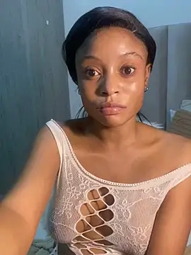 SexyDee025 online show from 12-05-24, 06:55