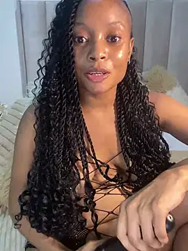 SexyDee025 online show from 01-11-25, 07:49