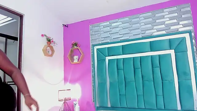 LORENSCOLLINS online show from 10-04-25, 08:07