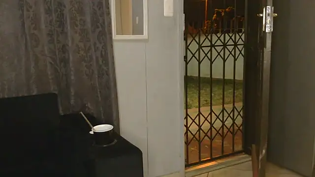 TheDoubleTrouble18xxx online show from 12-05-24, 07:28